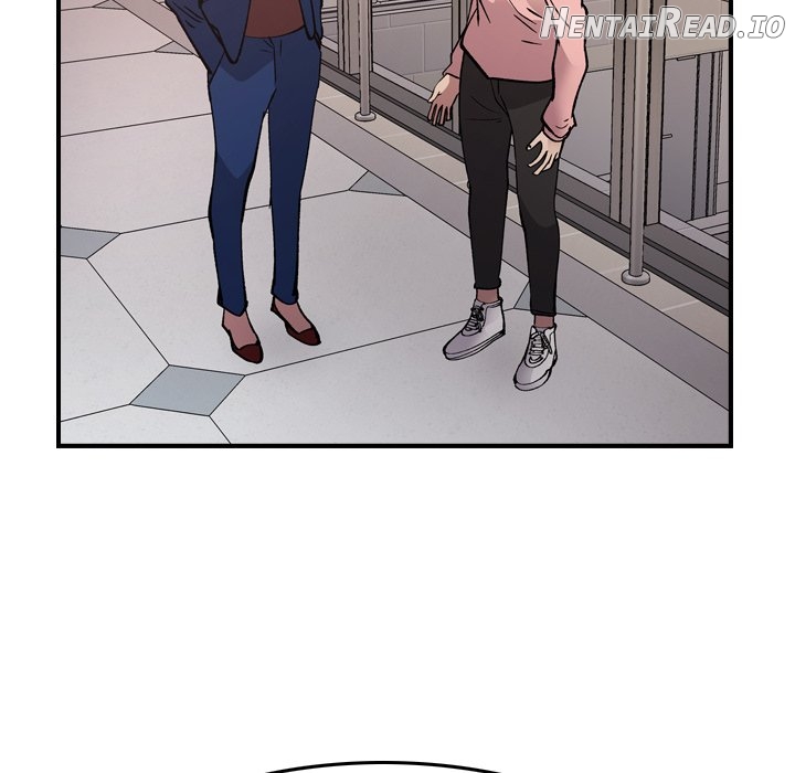 Manager - Manhwa Chapter 81 - page 121