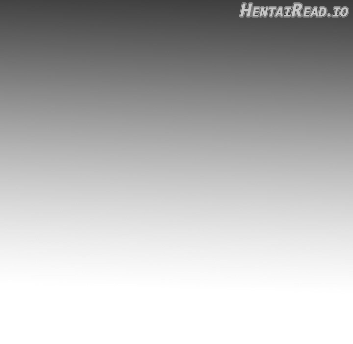 Manager - Manhwa Chapter 81 - page 13