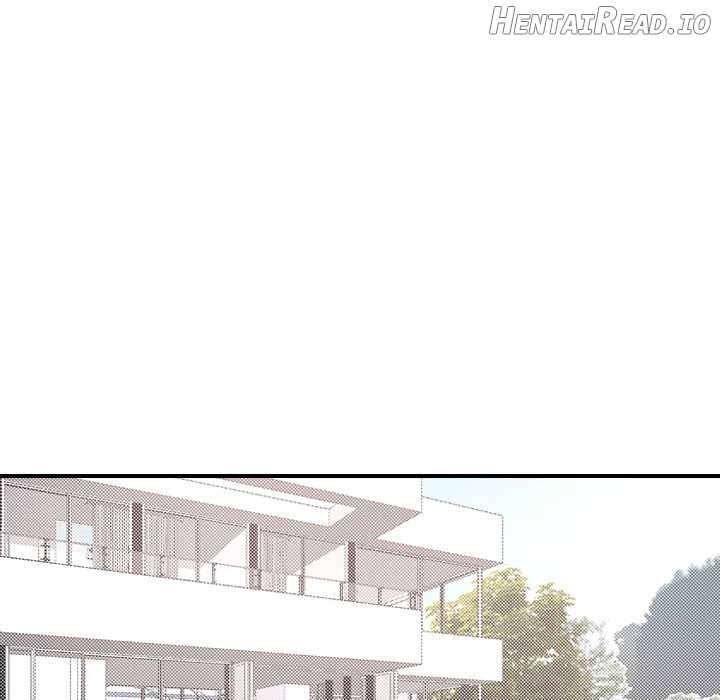 Manager - Manhwa Chapter 81 - page 14