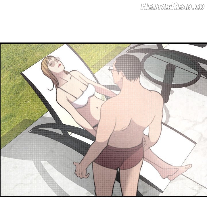 Manager - Manhwa Chapter 81 - page 16