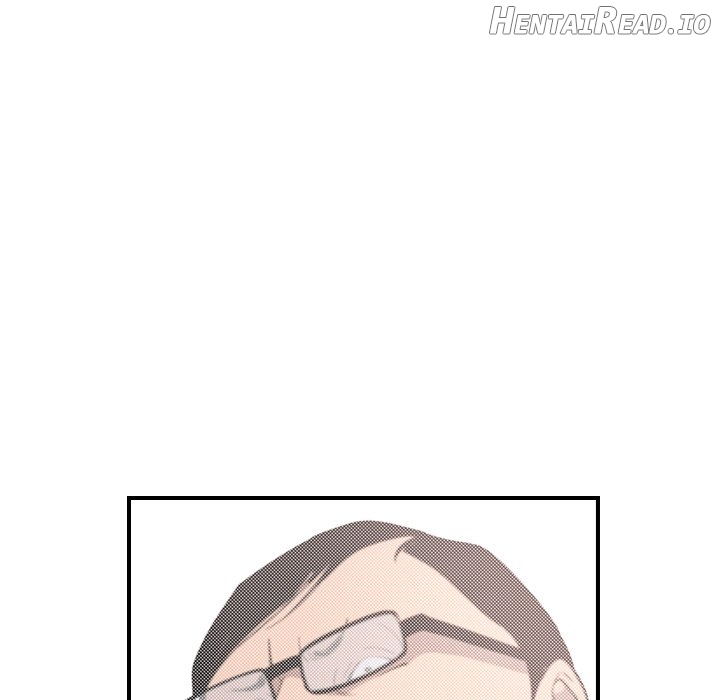 Manager - Manhwa Chapter 81 - page 17