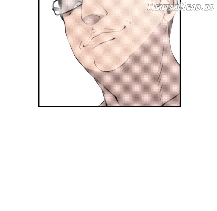 Manager - Manhwa Chapter 81 - page 18