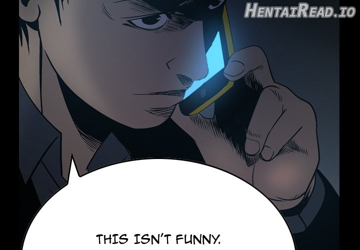Manager - Manhwa Chapter 81 - page 2