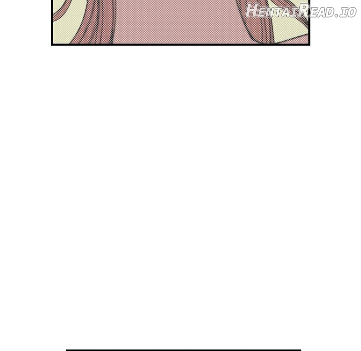 Manager - Manhwa Chapter 81 - page 20