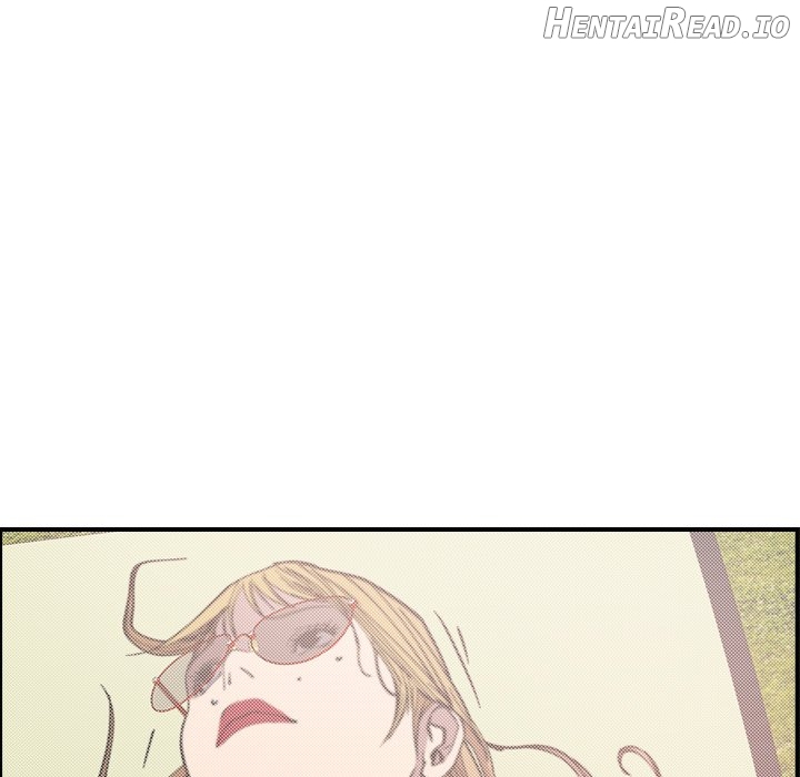 Manager - Manhwa Chapter 81 - page 22