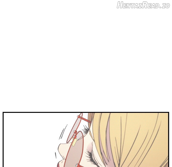 Manager - Manhwa Chapter 81 - page 24