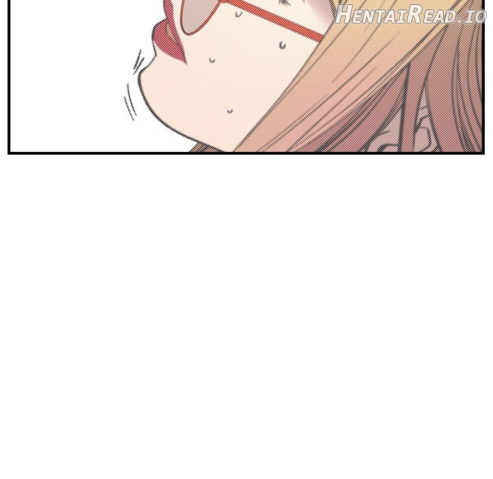 Manager - Manhwa Chapter 81 - page 25