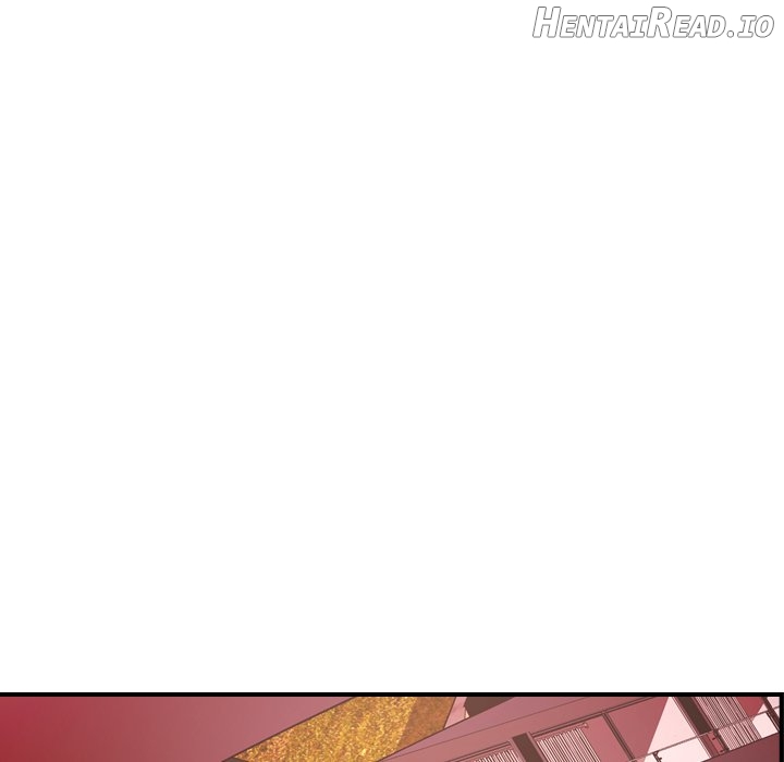 Manager - Manhwa Chapter 81 - page 27