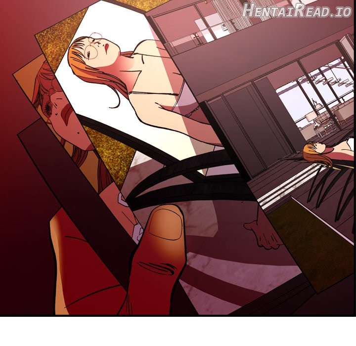 Manager - Manhwa Chapter 81 - page 28