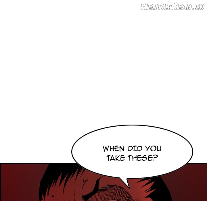 Manager - Manhwa Chapter 81 - page 29