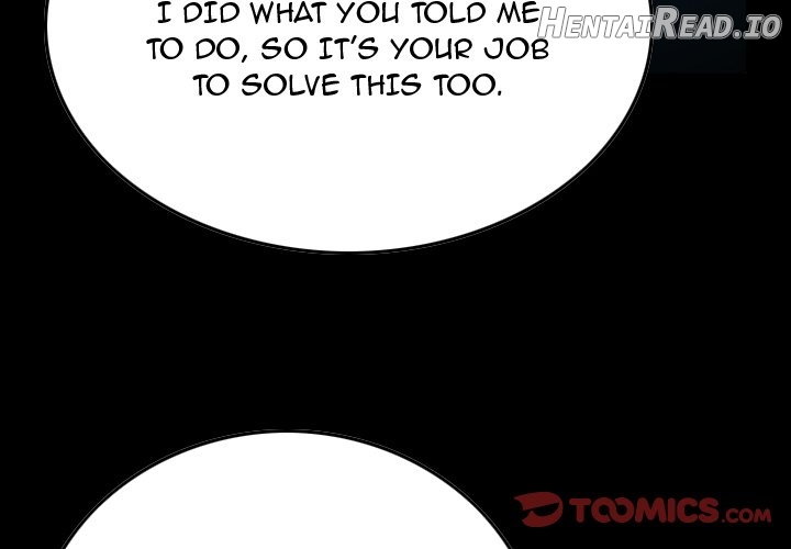 Manager - Manhwa Chapter 81 - page 3