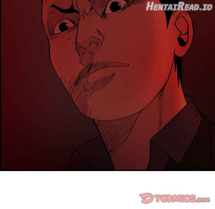 Manager - Manhwa Chapter 81 - page 30
