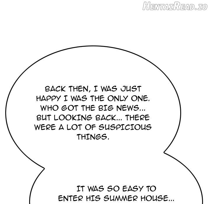 Manager - Manhwa Chapter 81 - page 35
