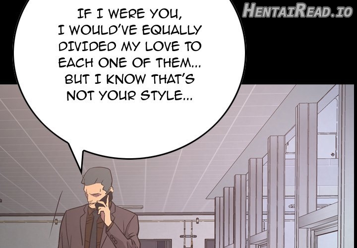Manager - Manhwa Chapter 81 - page 4