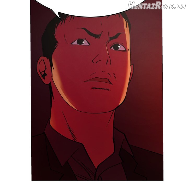 Manager - Manhwa Chapter 81 - page 40