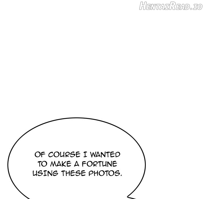 Manager - Manhwa Chapter 81 - page 41