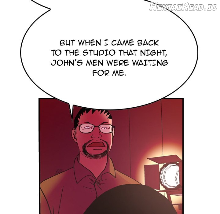 Manager - Manhwa Chapter 81 - page 42