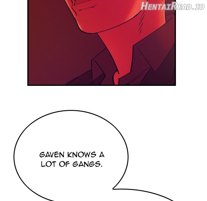 Manager - Manhwa Chapter 81 - page 45