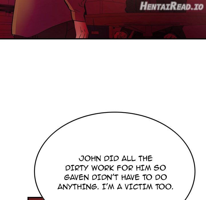 Manager - Manhwa Chapter 81 - page 47