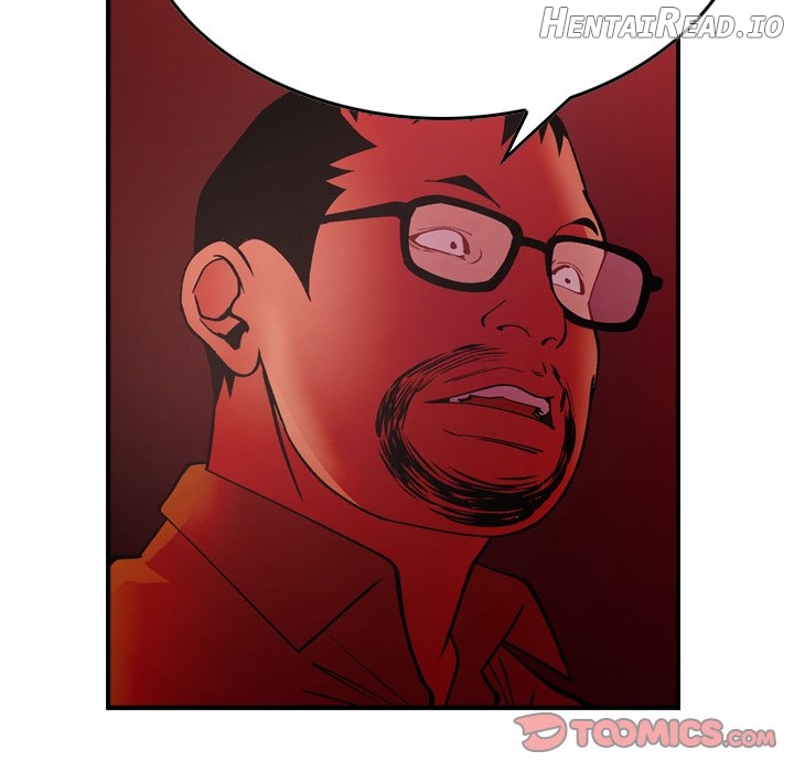 Manager - Manhwa Chapter 81 - page 48