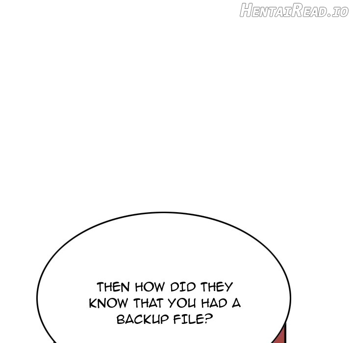 Manager - Manhwa Chapter 81 - page 49