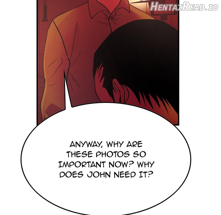 Manager - Manhwa Chapter 81 - page 52