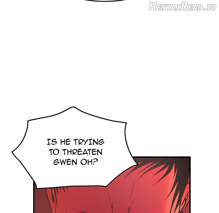 Manager - Manhwa Chapter 81 - page 53