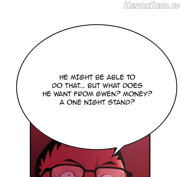 Manager - Manhwa Chapter 81 - page 55
