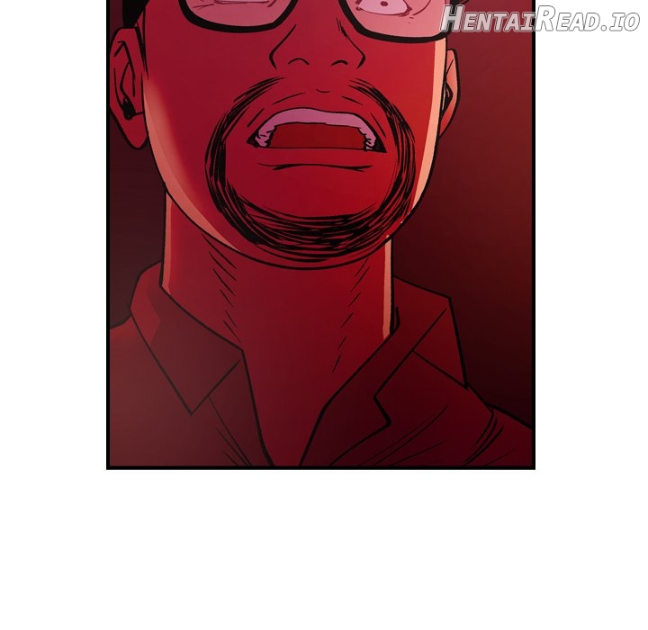 Manager - Manhwa Chapter 81 - page 56