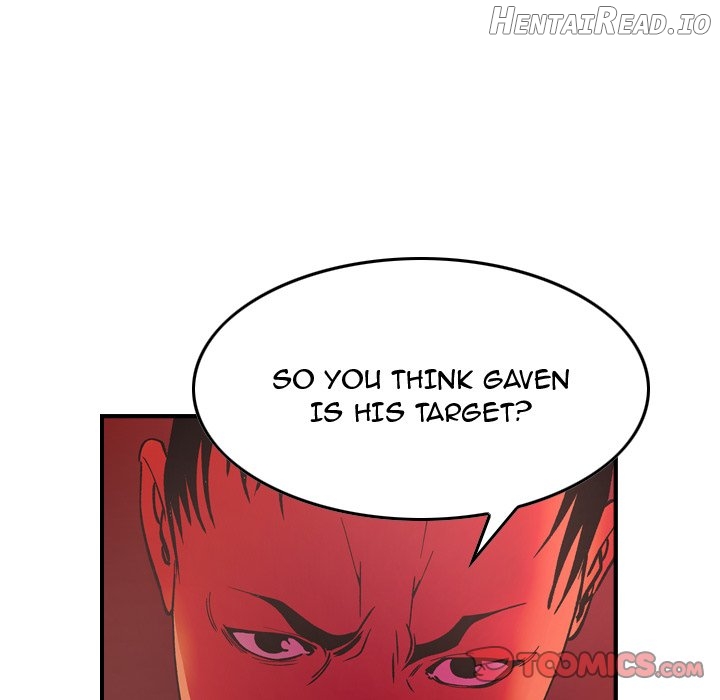 Manager - Manhwa Chapter 81 - page 57