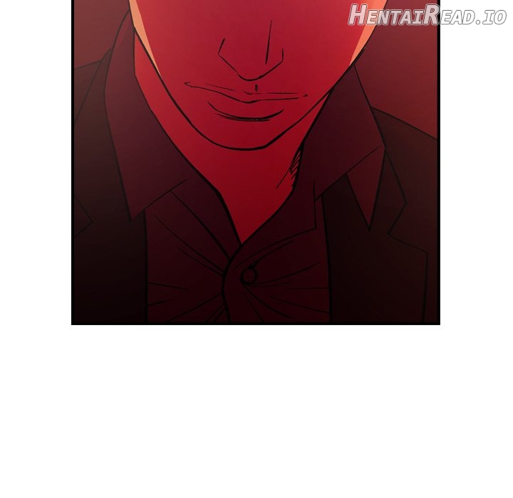 Manager - Manhwa Chapter 81 - page 58