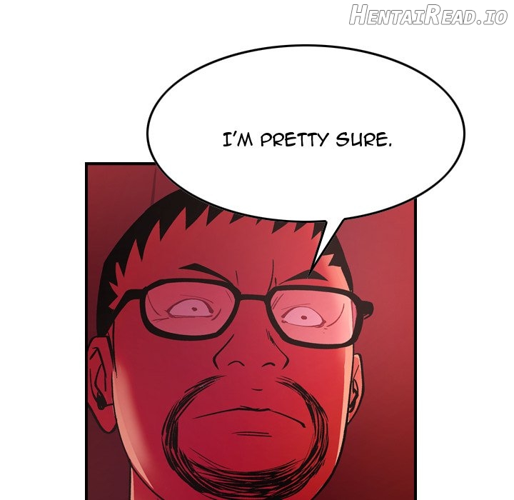 Manager - Manhwa Chapter 81 - page 59