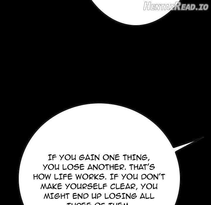 Manager - Manhwa Chapter 81 - page 6