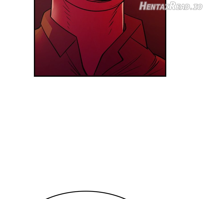 Manager - Manhwa Chapter 81 - page 60