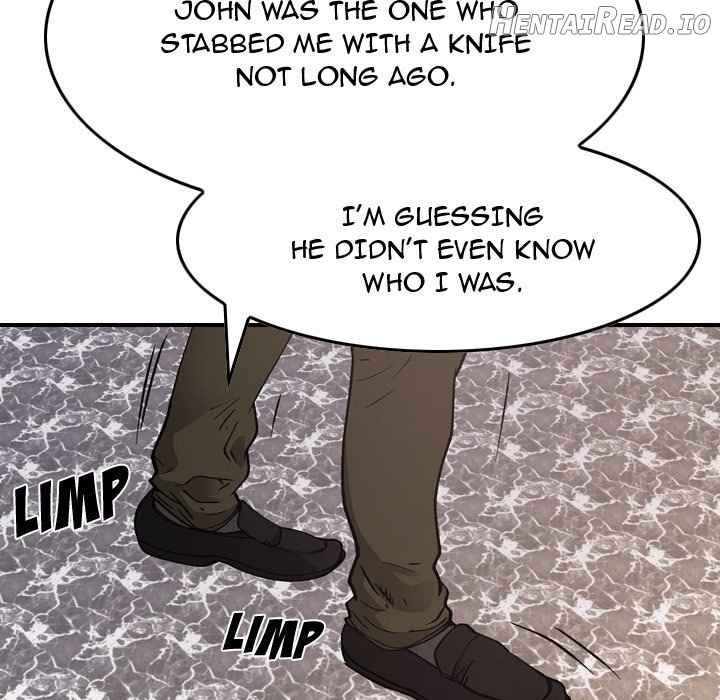 Manager - Manhwa Chapter 81 - page 63