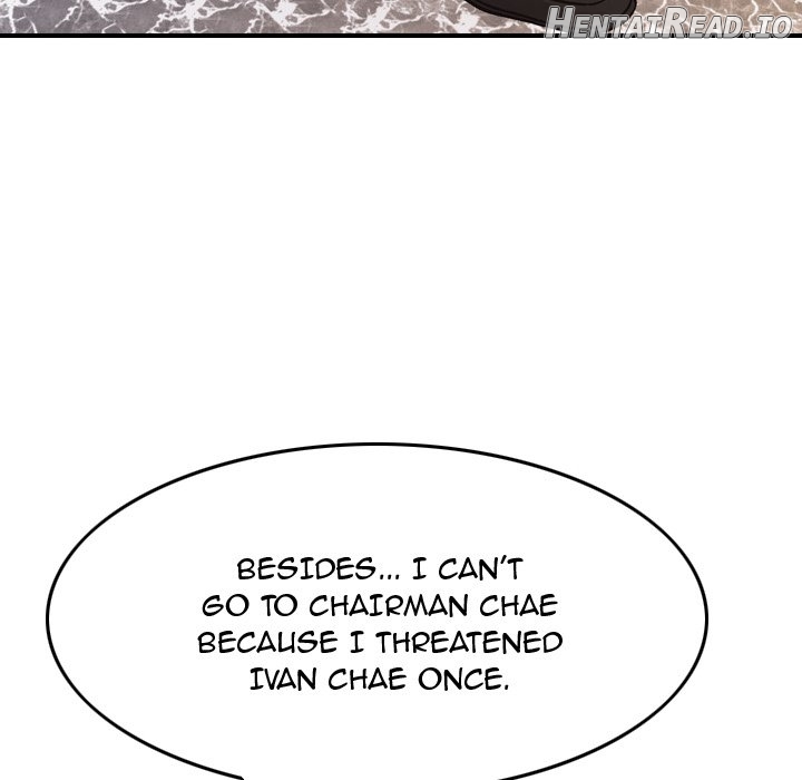 Manager - Manhwa Chapter 81 - page 64