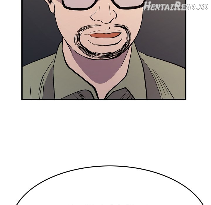 Manager - Manhwa Chapter 81 - page 67