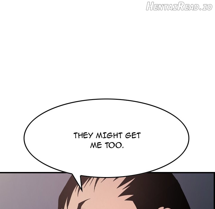 Manager - Manhwa Chapter 81 - page 69