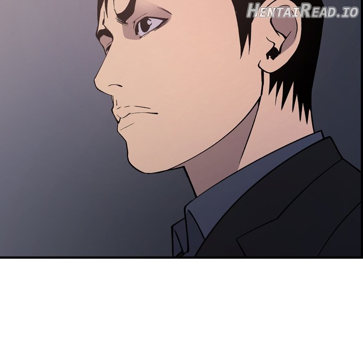 Manager - Manhwa Chapter 81 - page 70