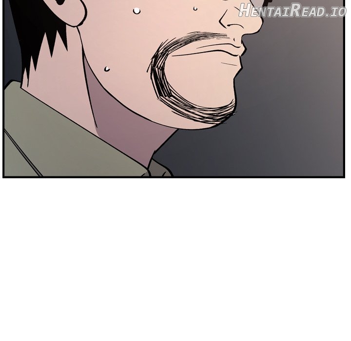 Manager - Manhwa Chapter 81 - page 72