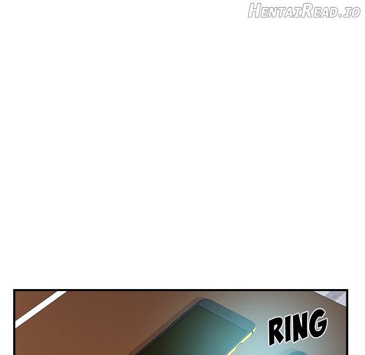 Manager - Manhwa Chapter 81 - page 74