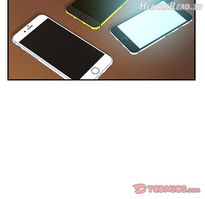 Manager - Manhwa Chapter 81 - page 75