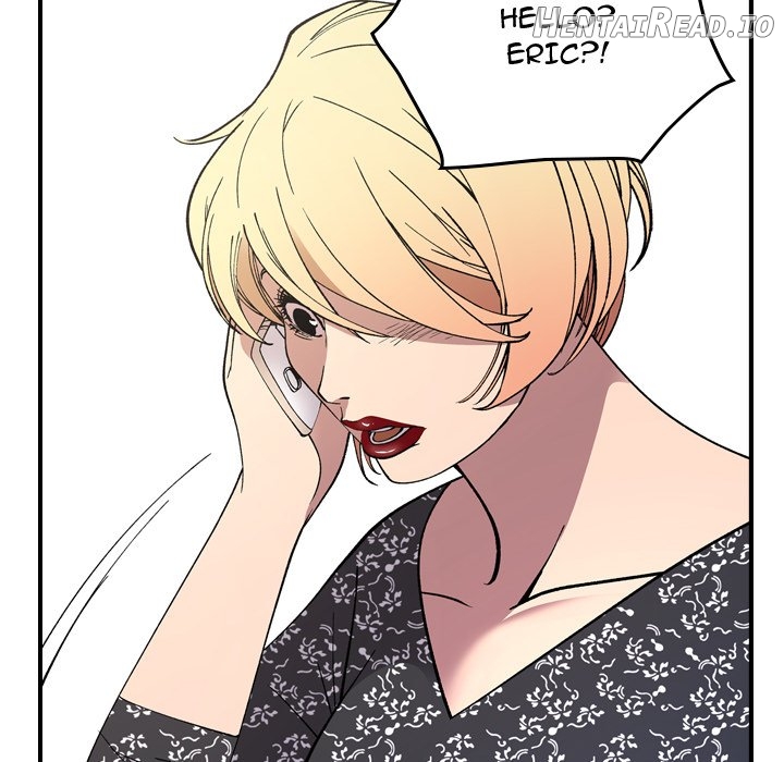 Manager - Manhwa Chapter 81 - page 78