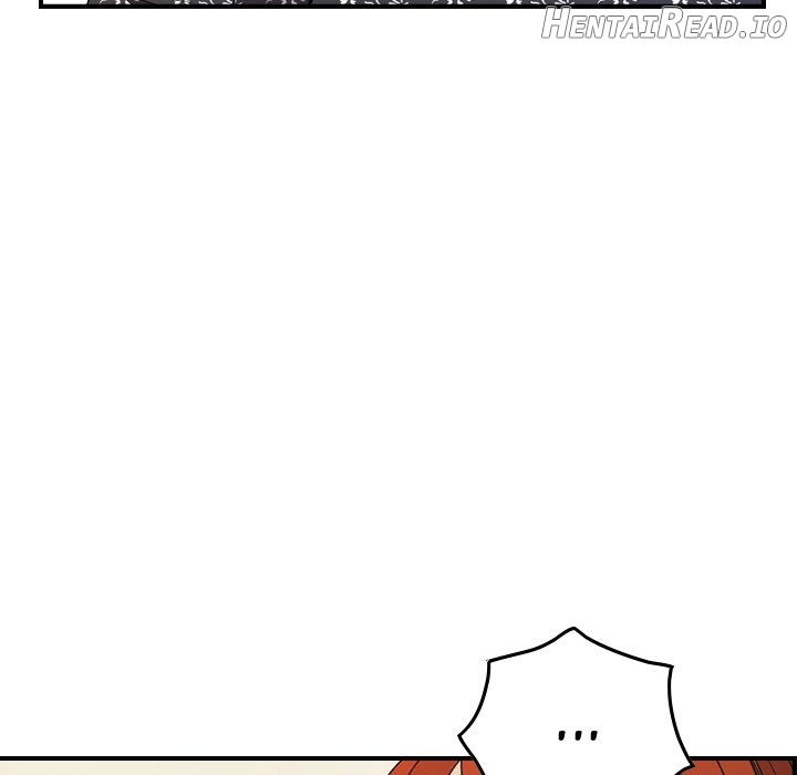 Manager - Manhwa Chapter 81 - page 79