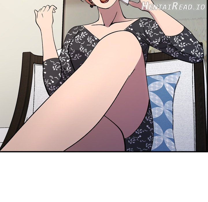 Manager - Manhwa Chapter 81 - page 82