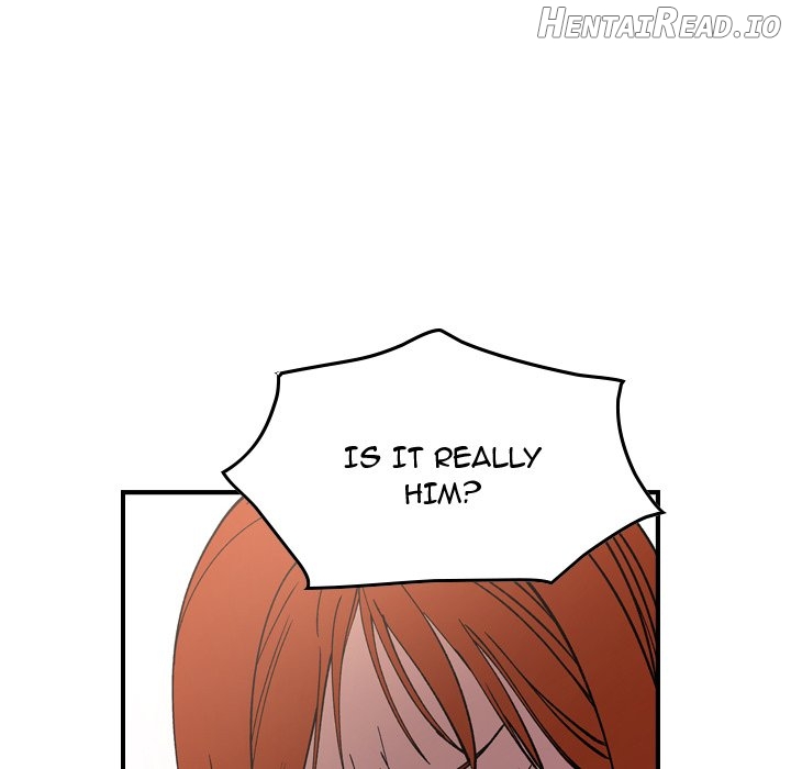 Manager - Manhwa Chapter 81 - page 83