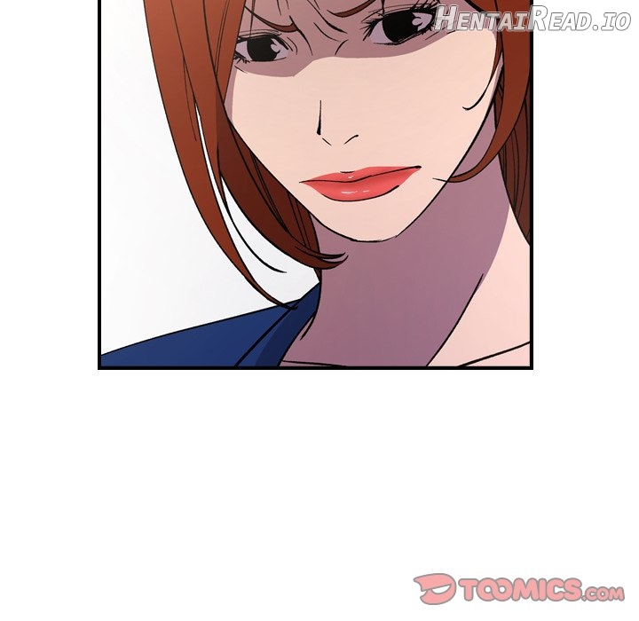 Manager - Manhwa Chapter 81 - page 84
