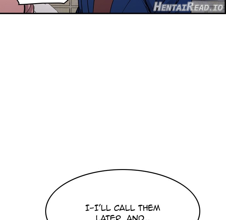 Manager - Manhwa Chapter 81 - page 90