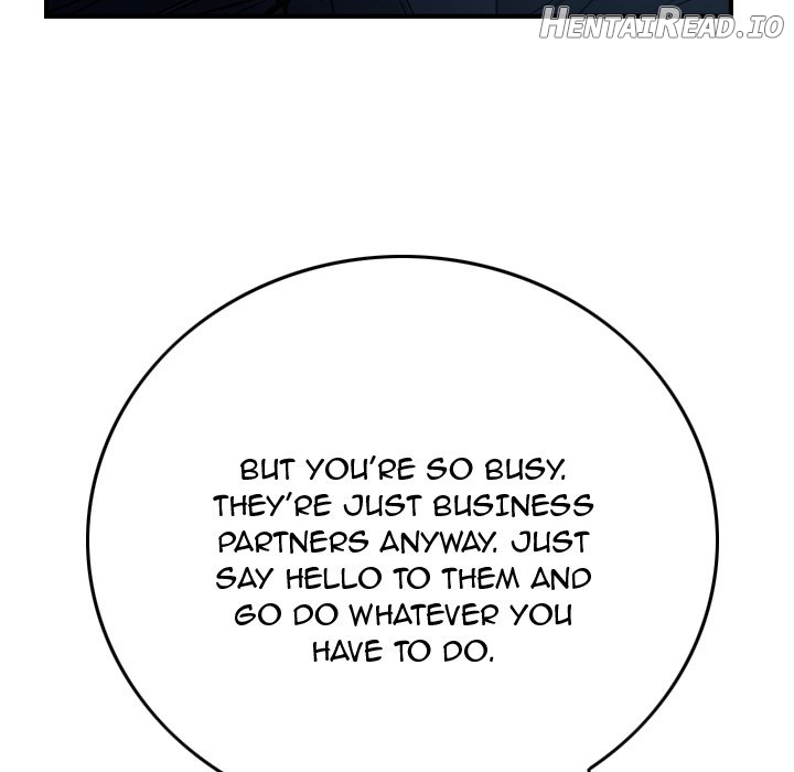 Manager - Manhwa Chapter 81 - page 92