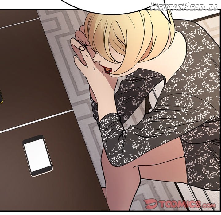Manager - Manhwa Chapter 81 - page 93
